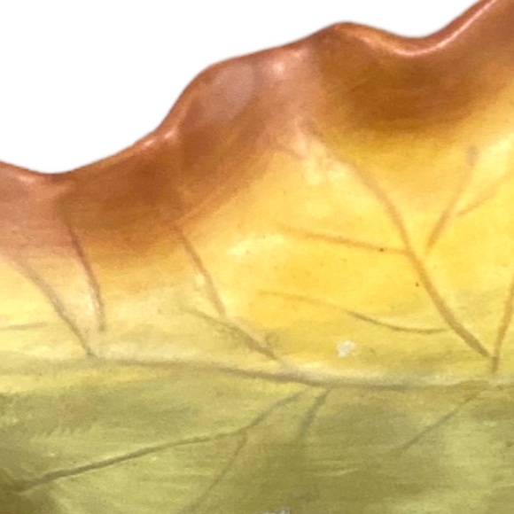 Indigo Gate For Silvestri Relish Serveware - Picture 11 of 14